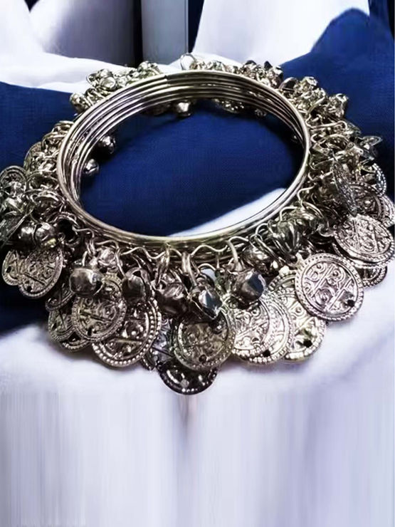 product-image/2070699/1.jpg
