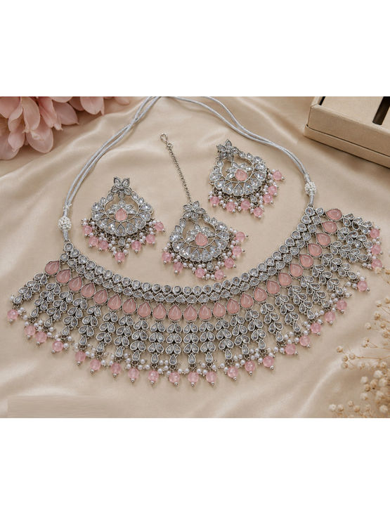 product-image/2070713/1.jpg