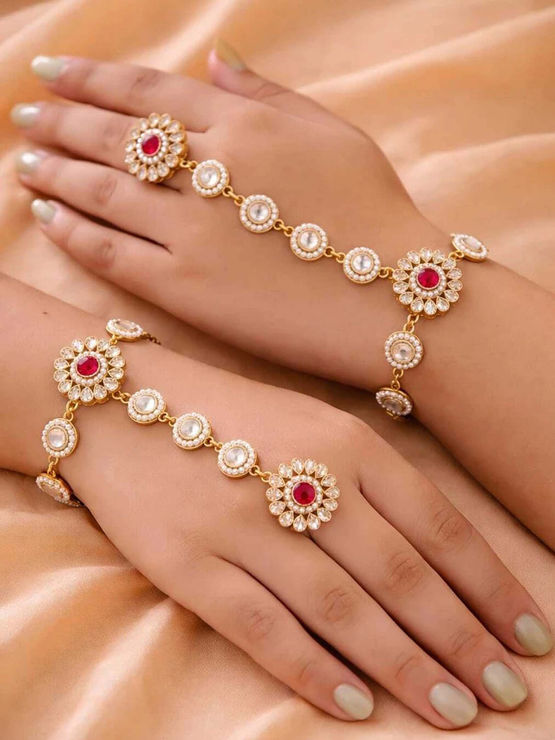 product-image/2070727/1.jpg