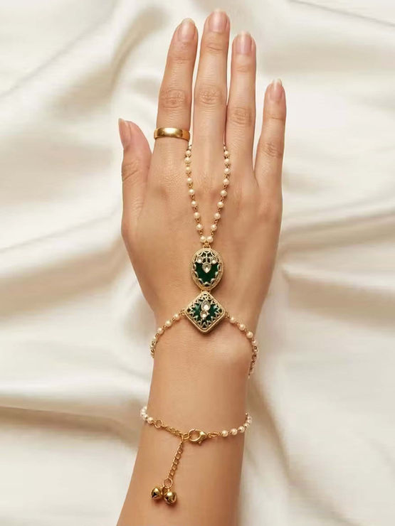 product-image/2070737/1.jpg
