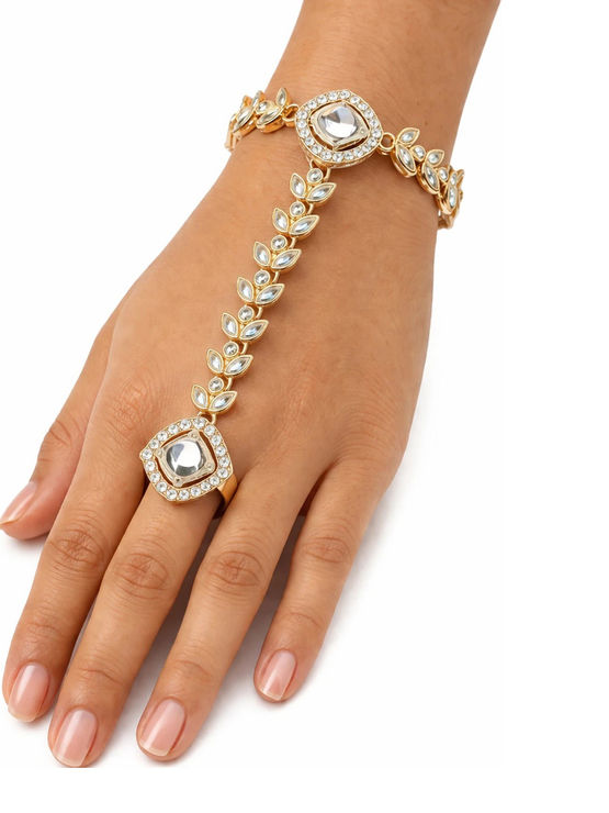 product-image/2070750/1.jpg