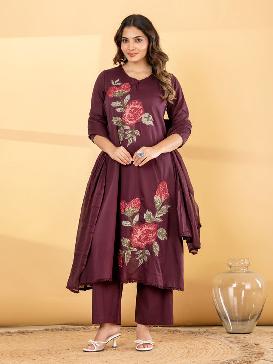 product-image/2070764/1.jpg