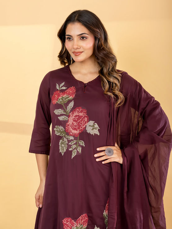 product-image/2070764/2.jpg
