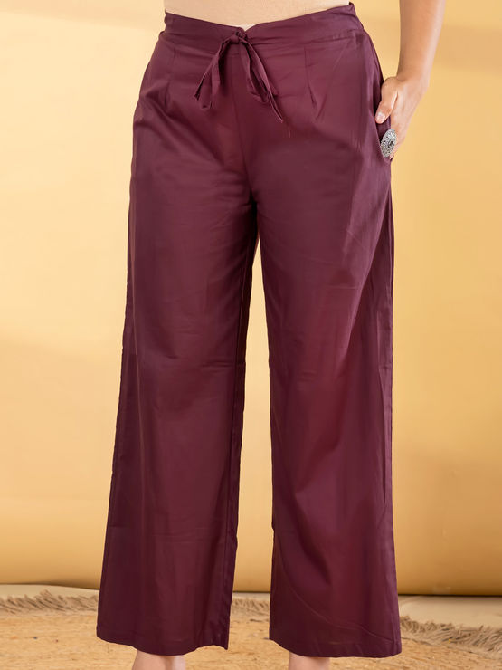 product-image/2070764/3.jpg