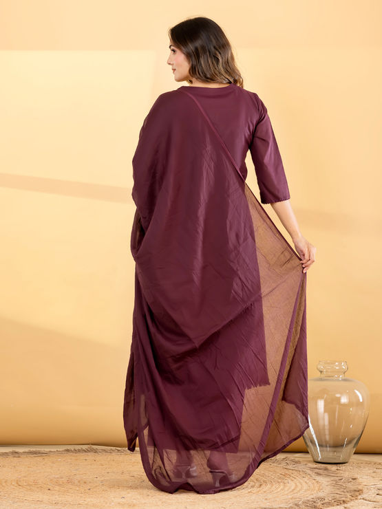 product-image/2070764/4.jpg