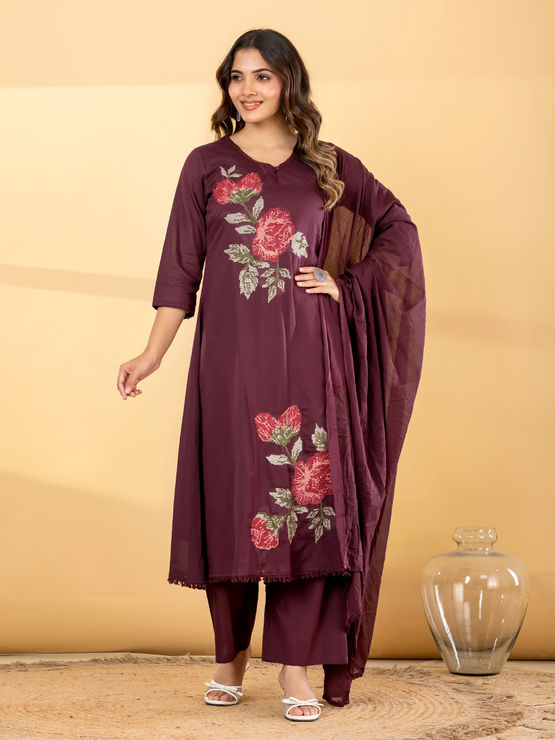 product-image/2070764/5.jpg