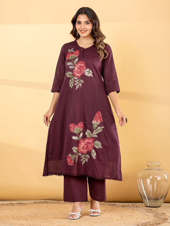 product-image/2070764/6.jpg