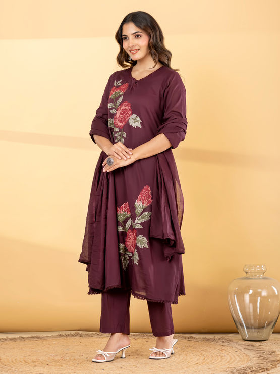 product-image/2070764/7.jpg