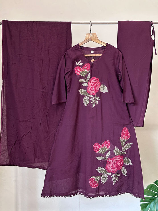 product-image/2070764/8.jpg