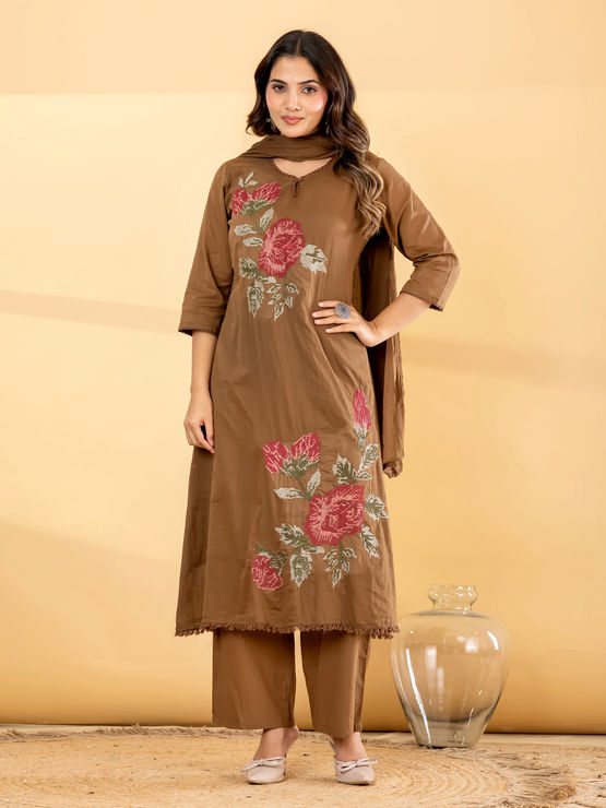 product-image/2070766/1.jpg