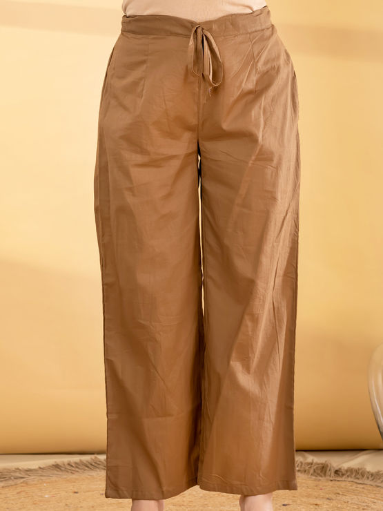 product-image/2070766/3.jpg