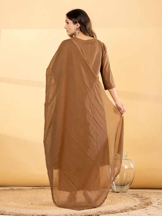 product-image/2070766/4.jpg
