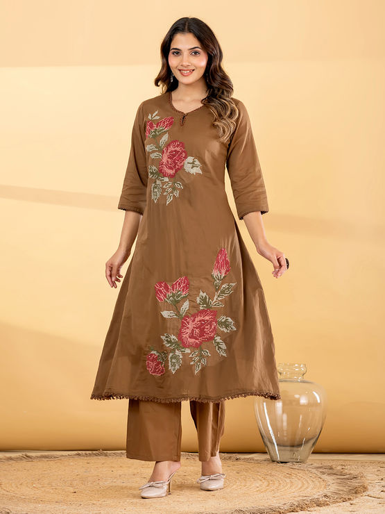 product-image/2070766/5.jpg