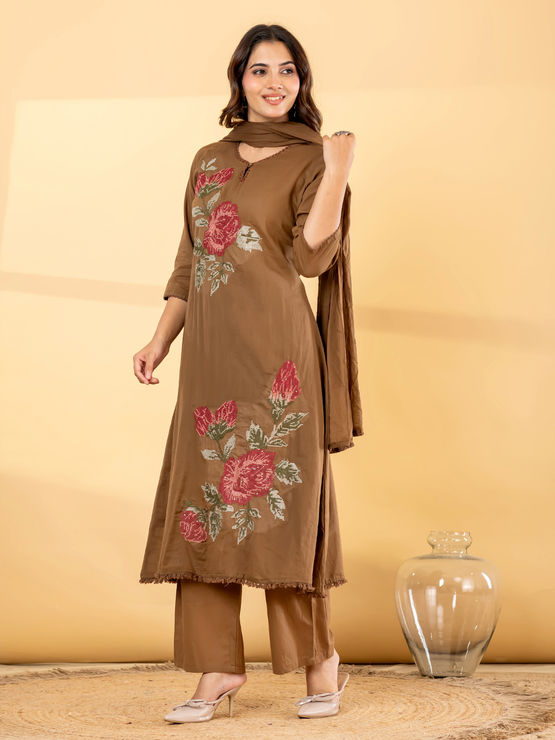 product-image/2070766/6.jpg