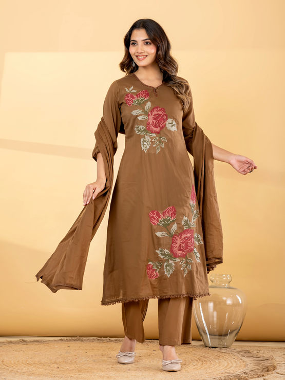 product-image/2070766/7.jpg