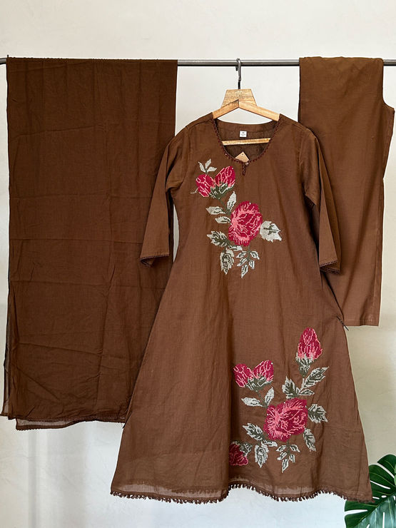 product-image/2070766/8.jpg