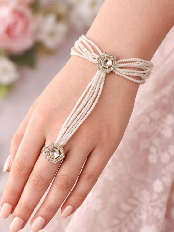 product-image/2070778/1.jpg