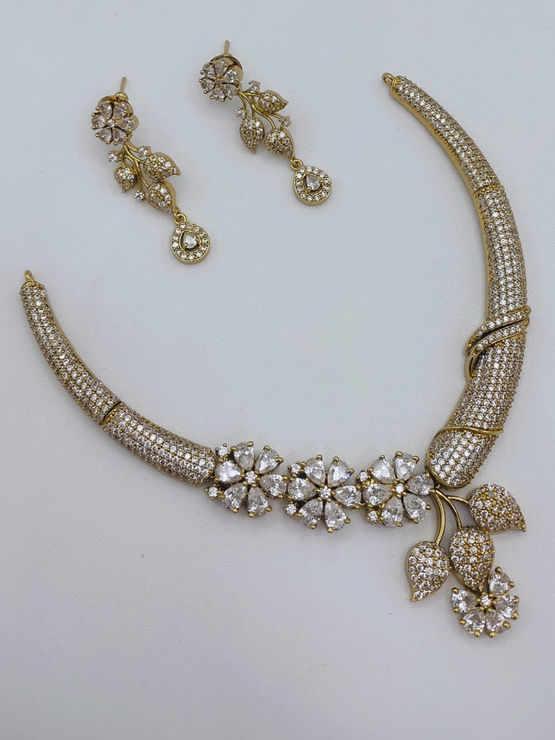 product-image/2070780/1.jpg