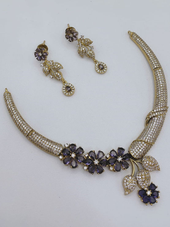 product-image/2070781/1.jpg