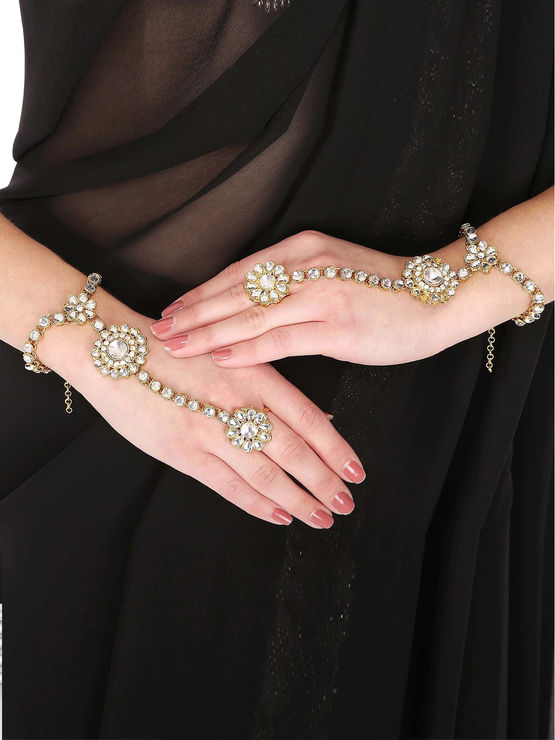 product-image/2070786/1.jpg