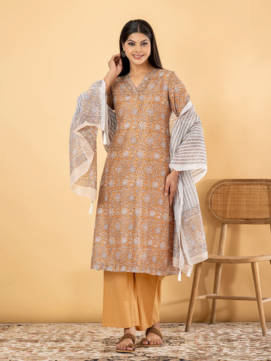product-image/2070790/1.jpg