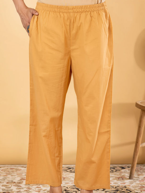 product-image/2070790/3.jpg