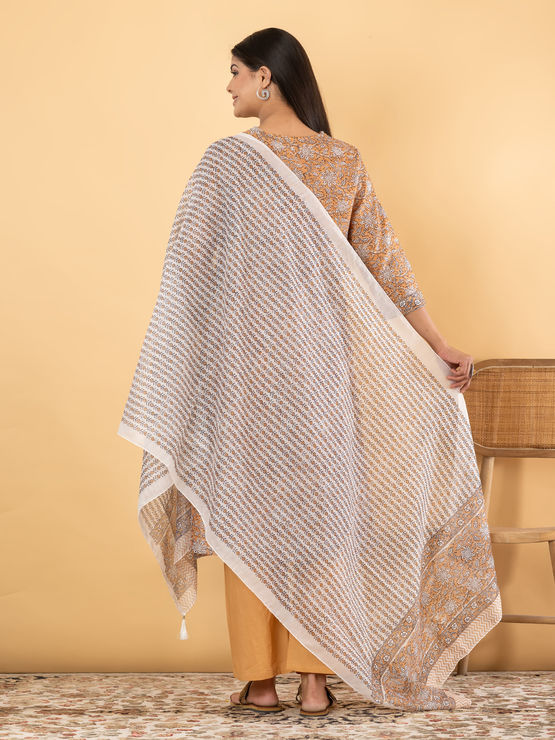 product-image/2070790/4.jpg