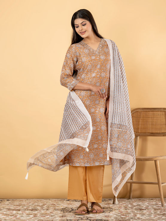 product-image/2070790/5.jpg