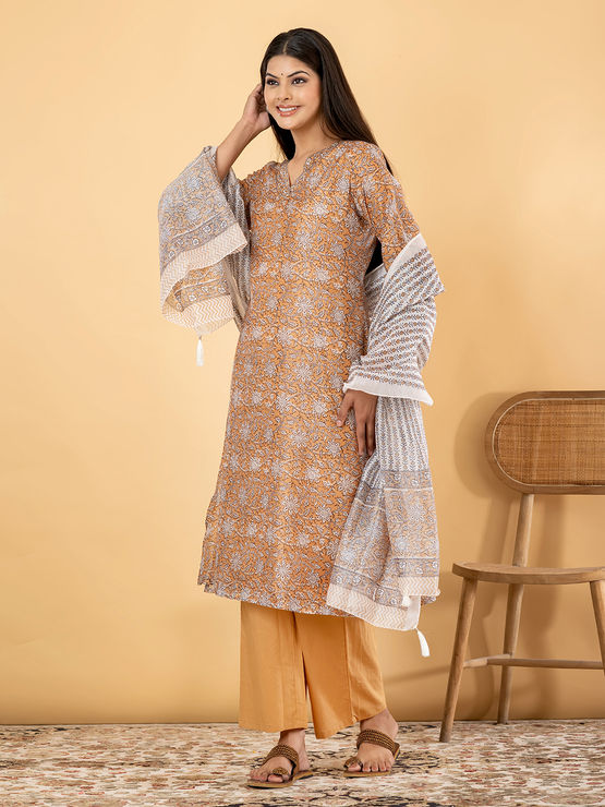 product-image/2070790/6.jpg