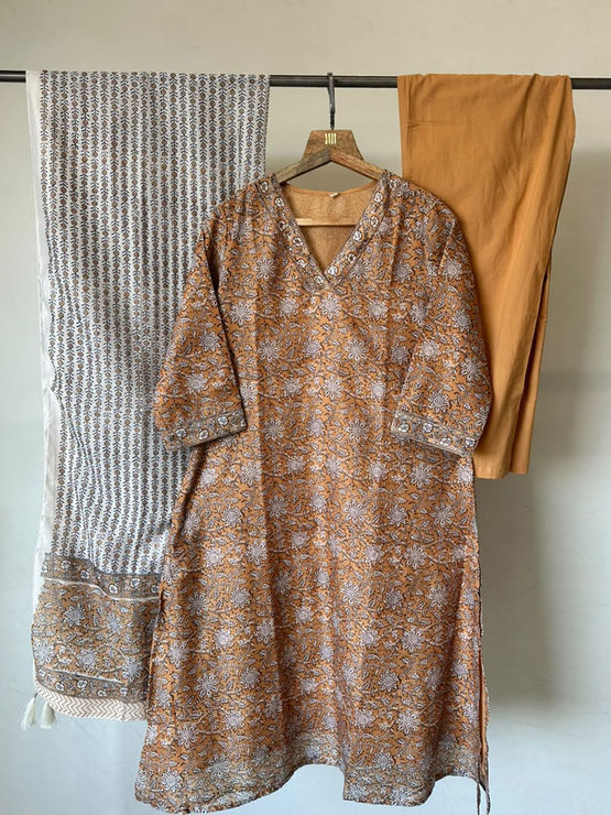 product-image/2070790/7.jpg