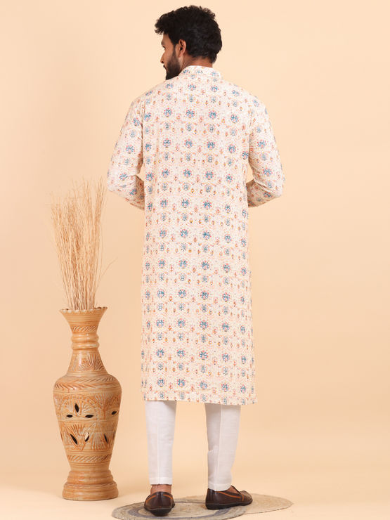 product-image/2070792/2.jpg