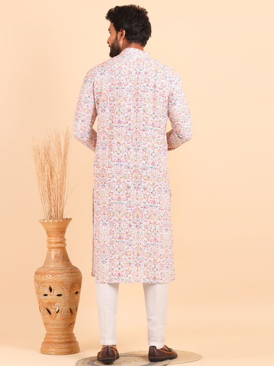 product-image/2070793/2.jpg
