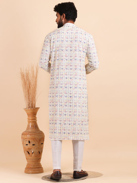 product-image/2070794/2.jpg