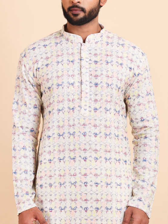product-image/2070794/4.jpg