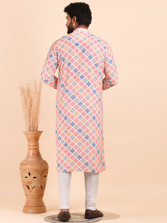 product-image/2070795/2.jpg