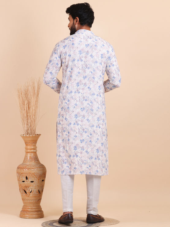 product-image/2070796/2.jpg