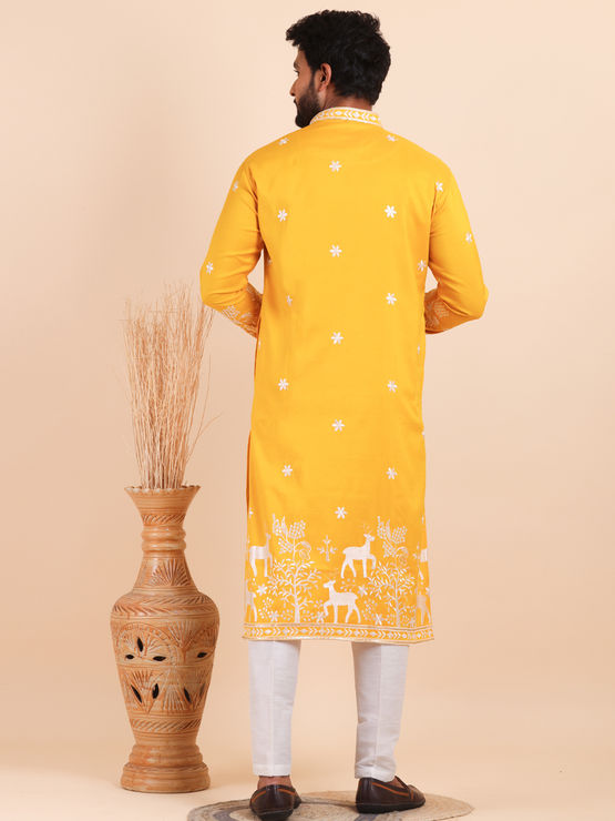 product-image/2070797/3.jpg
