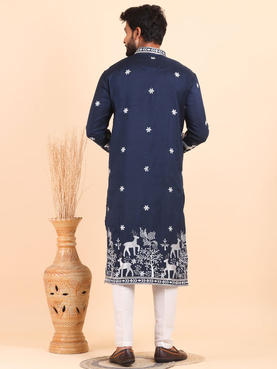 product-image/2070798/3.jpg