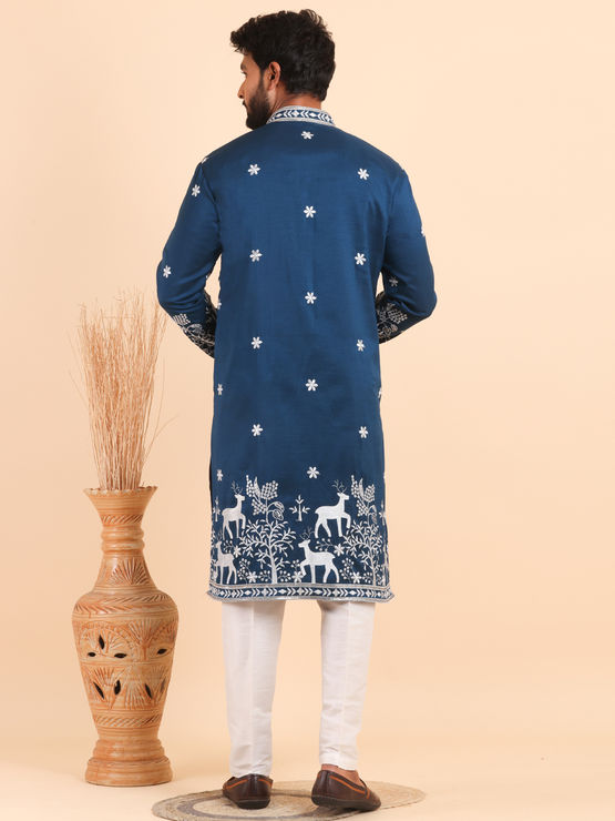 product-image/2070800/3.jpg