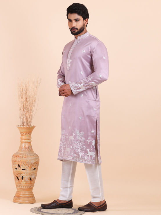 product-image/2070802/2.jpg