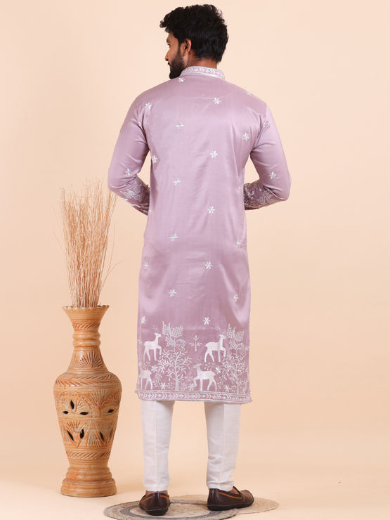 product-image/2070802/3.jpg