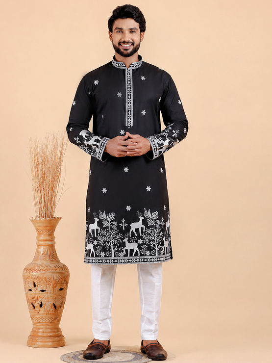 product-image/2070803/1.jpg