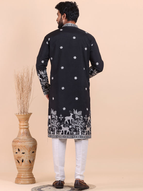 product-image/2070803/3.jpg