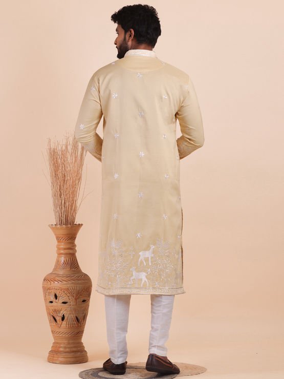 product-image/2070804/3.jpg