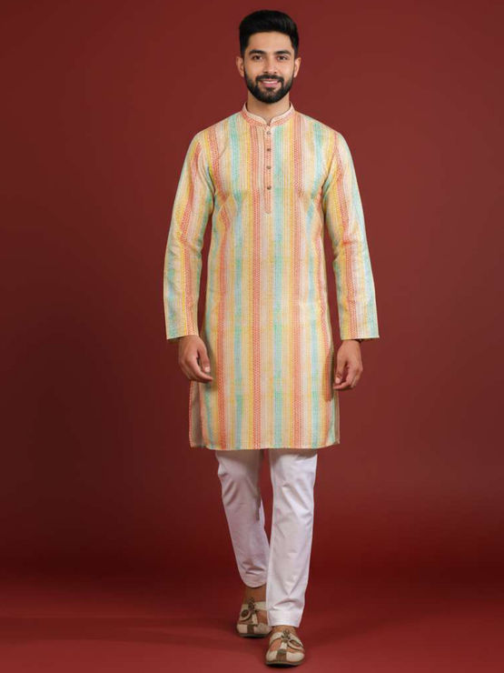 product-image/2070807/1.jpg