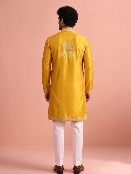 product-image/2070815/2.jpg