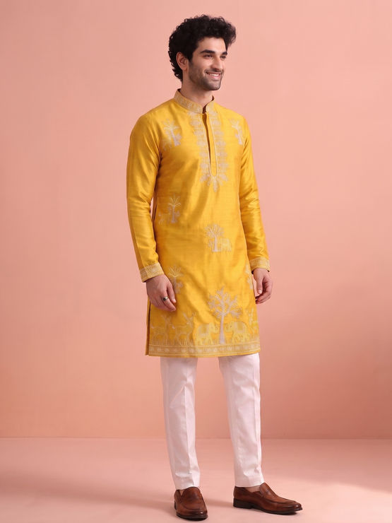 product-image/2070815/3.jpg