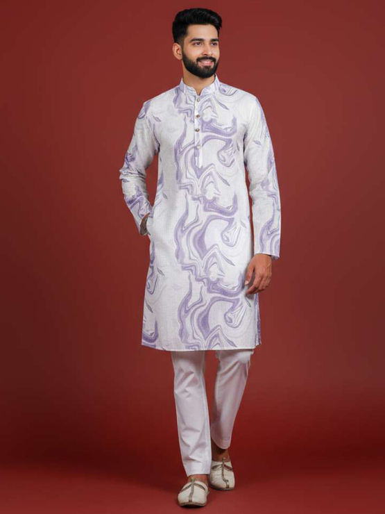 product-image/2070818/1.jpg