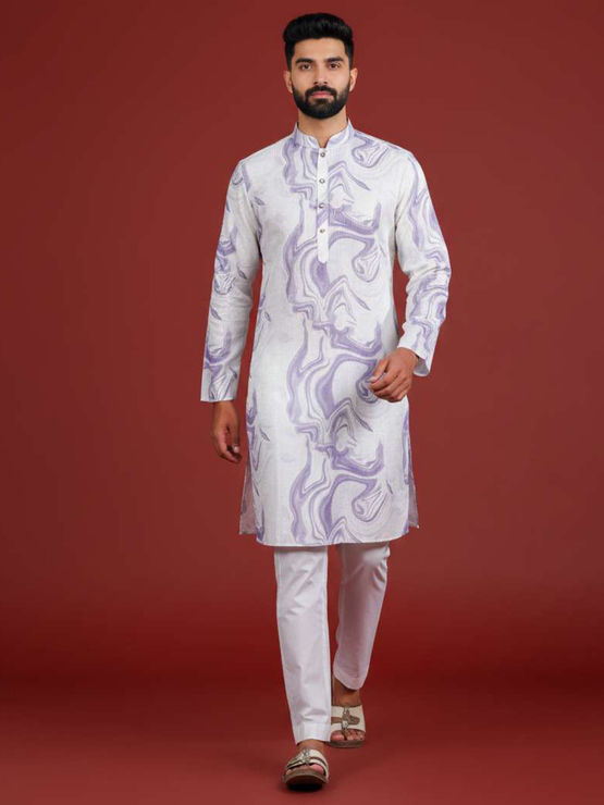 product-image/2070818/2.jpg