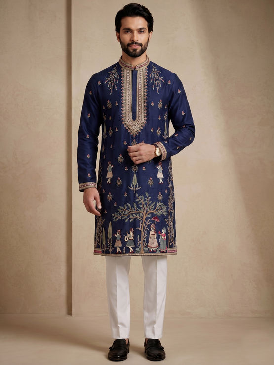 product-image/2070826/1.jpg